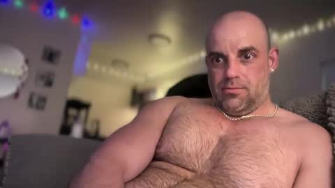 theBuzz777 online show from 02-12-25, 06:19