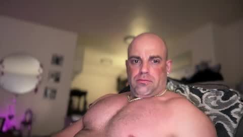 theBuzz777 online show from 02-16-25, 11:59