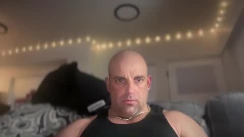 theBuzz777 online show from 02-27-25, 09:43