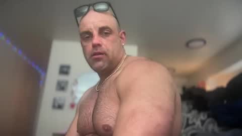 theBuzz777 online show from 03-01-25, 08:21