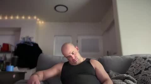 theBuzz777 online show from 03-06-25, 08:19