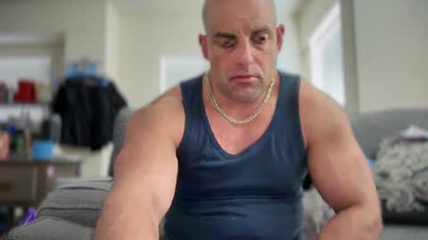 theBuzz777 online show from 03-07-25, 09:27