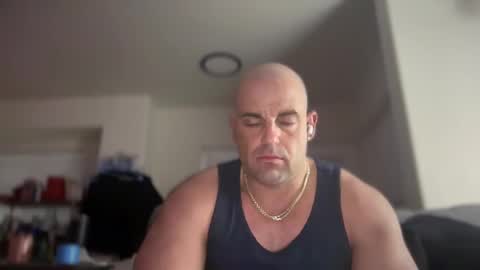 theBuzz777 online show from 03-08-25, 11:37