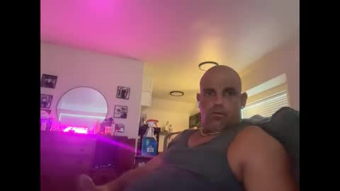 theBuzz777 online show from 09-24-25, 02:31