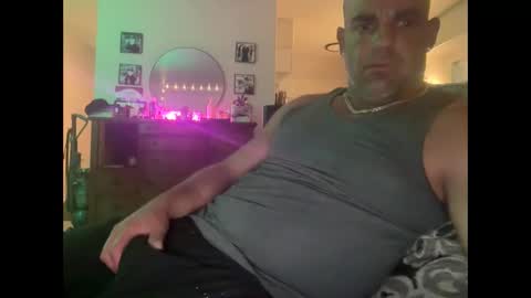 theBuzz777 online show from 09-26-25, 10:52