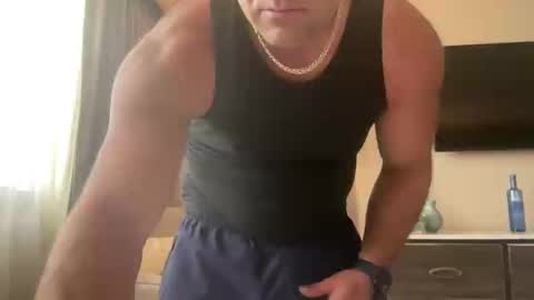 theBuzz777 online show from 09-30-25, 04:01