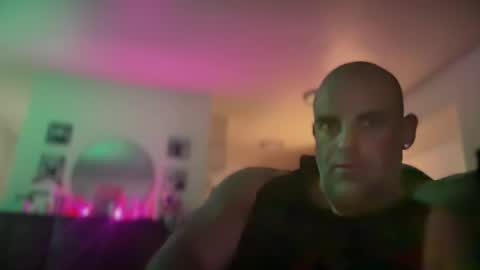 theBuzz777 online show from 10-20-25, 02:56