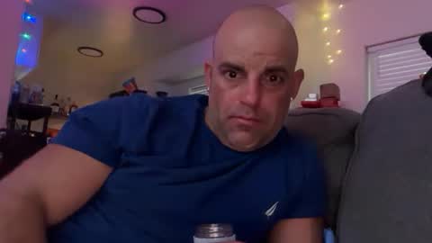 theBuzz777 online show from 12-19-25, 09:27