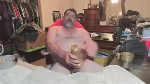 Cajunbator online show from 06-14-26, 12:07
