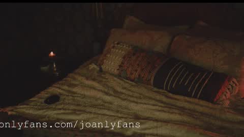 Snapshot of thecamwoman chatting on 10-19-25, 07:47 Joan online show from 10-19-25, 07:47