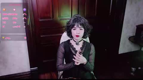 Joan online show from 02-01-26, 10:41