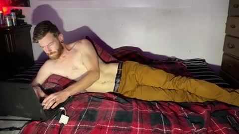 Snapshot of thecarrguyy chatting on 01-13-25, 04:39 Thatcarrguyy online show from 01-13-25, 04:39