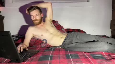 Snapshot of thecarrguyy chatting on 01-21-25, 09:03 Thatcarrguyy online show from 01-21-25, 09:03