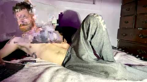 Snapshot of thecarrguyy chatting on 01-27-25, 10:49 Thatcarrguyy online show from 01-27-25, 10:49