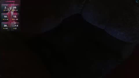 Snapshot of thecarrguyy chatting on 09-18-25, 10:01 Thatcarrguyy online show from 09-18-25, 10:01