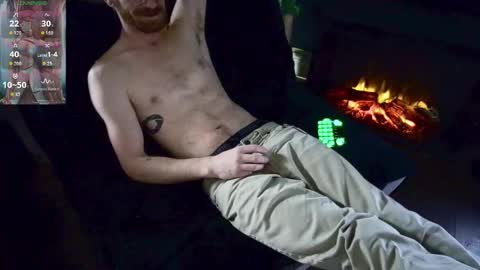 Snapshot of thecarrguyy chatting on 10-19-25, 11:49 Thatcarrguyy online show from 10-19-25, 11:49