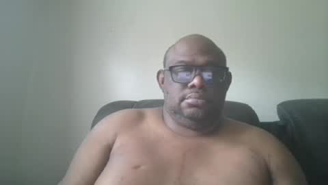 Snapshot of thechangedone chatting on 07-26-26, 08:16 thechangedone online show from 07-26-26, 08:16