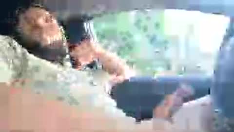 thecheeseyone online show from 06-13-26, 10:35