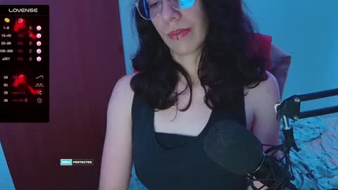 Paulette online show from 12-10-24, 12:28