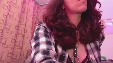 Paulette online show from 01-30-25, 05:30