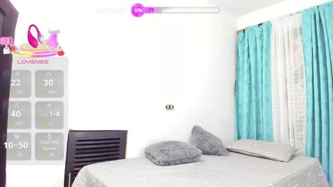 TheChicaNextDoor  online show from 02-24-26, 11:14