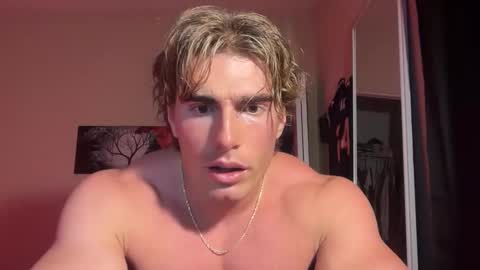 thecloser380 online show from 03-08-26, 01:03