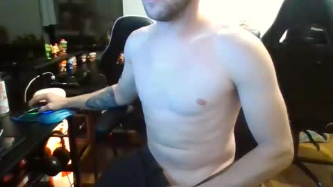 thecock431 online show from 12-22-25, 01:52