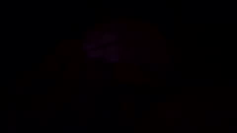 Swole Gorilla online show from 12-23-25, 06:00