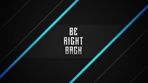  Sarah 2100 -- 400 UTC online show from 04-07-26, 01:00