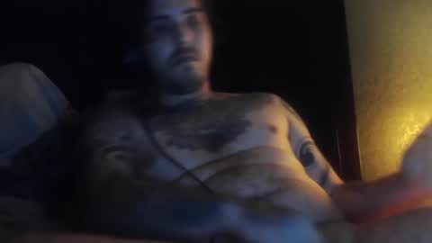 thecolorclear online show from 10-28-25, 03:54