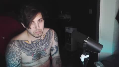 thecolorclear online show from 02-05-26, 08:19