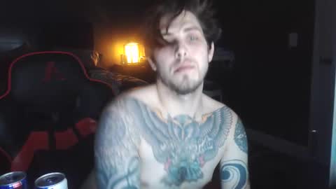 thecolorclear online show from 02-15-26, 07:38