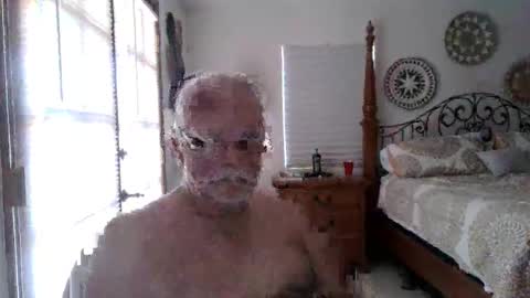 thecooltool_1 online show from 05-12-26, 06:49