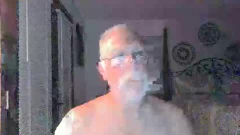 thecooltool_1 online show from 05-14-26, 08:32