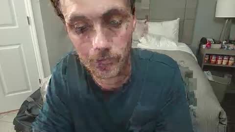 thecoryhall9109 online show from 11-02-25, 06:16