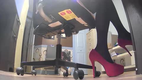 thecowboy_74 online show from 11-27-25, 04:58