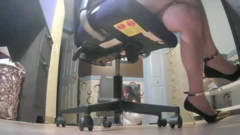 thecowboy_74 online show from 01-16-26, 04:05