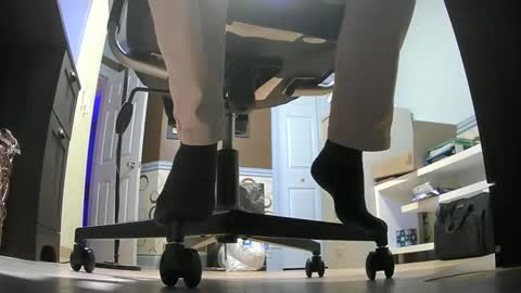 thecowboy_74 online show from 02-24-26, 11:58