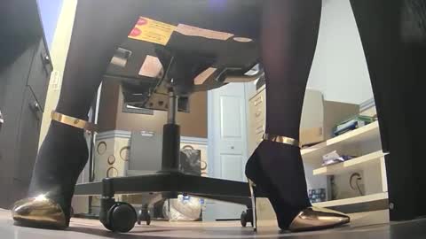 thecowboy_74 online show from 02-27-26, 04:01