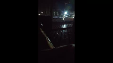 Andres  online show from 04-15-26, 07:15