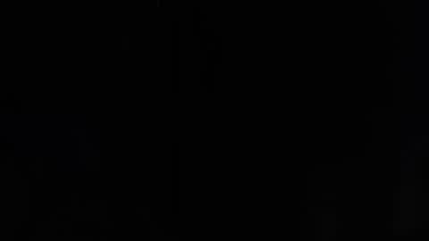 Andres  online show from 05-04-26, 04:52