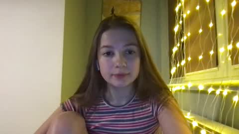 Crystal online show from 01-07-25, 04:05