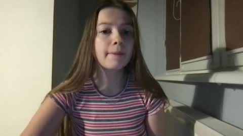 Crystal online show from 02-02-25, 03:39