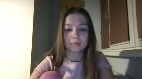 Crystal online show from 02-20-25, 08:03