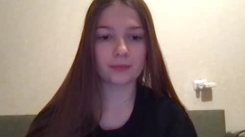 Crystal online show from 02-16-26, 07:32