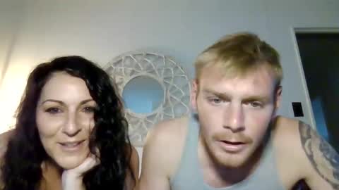thecubandthecougar online show from 05-10-26, 10:37