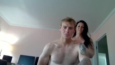 thecubandthecougar online show from 05-14-26, 12:34