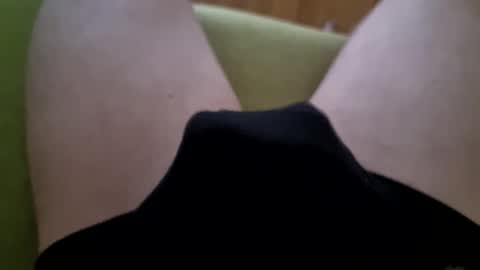 thecum9869 online show from 02-26-25, 12:58