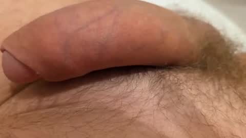 thecum9869 online show from 03-12-26, 07:09