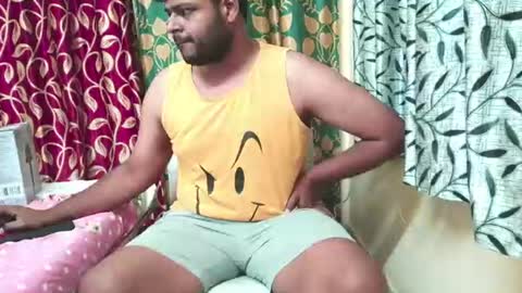 thecuteboyy online show from 06-24-26, 06:40